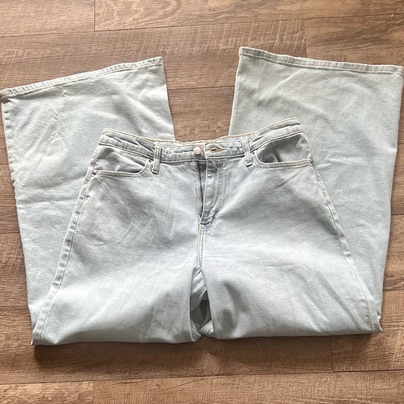 A New Day jeans - Picture 1 of 4